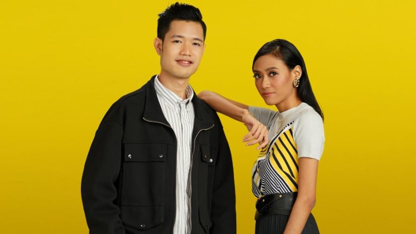 Related article image