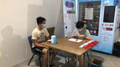 Related article image