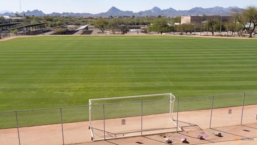 AFC has received no notification from Iran on World Cup withdrawal