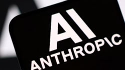 Anthropic bakal buka pejabat di SG pada Oktober, ambil pekerja tempatan