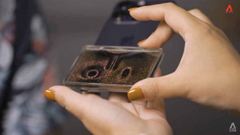 Asia Tenggara di tengah perebutan pasokan logam-logam kritis yang masih didominasi China