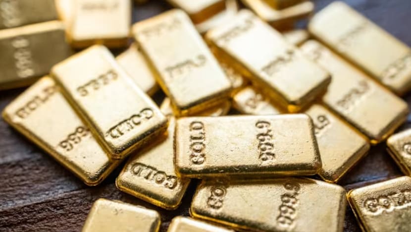 2 warga Malaysia bakal didakwa selepas mangsa ditipu hingga rugi 8.6kg emas