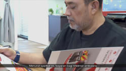 Related article image