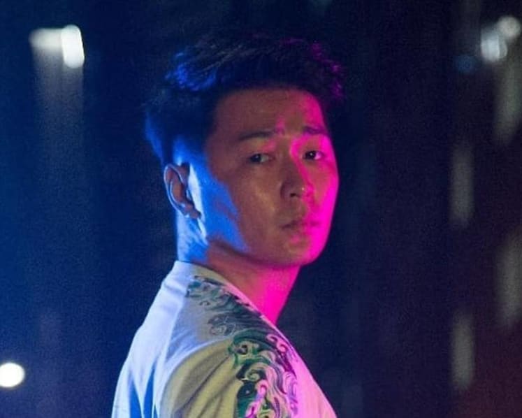 SG Nasi Lemak Telegram chat group: Suspected administrator faces fresh charge of possessing porn