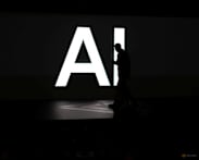 Commentary: Welcome to the 'don’t ask, don’t tell' AI economy