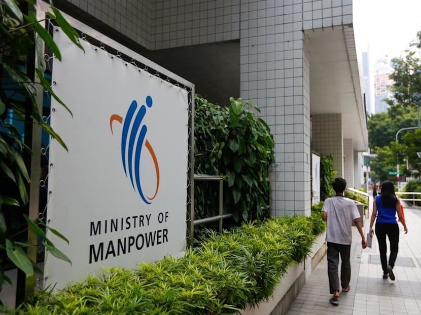 Micro-SMEs don’t have to take part in retrenchment surveys to avoid admin burden: MOM