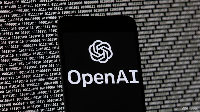 OpenAI launches ChatGPT Atlas to challenge Google Chrome’s dominance OpenAI launches ChatGPT Atlas to challenge Google Chrome’s dominance