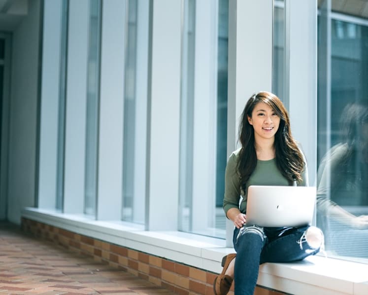 Gen Y Speaks: My loved ones despaired when I quit law school. But I’m glad I chased my own dreams