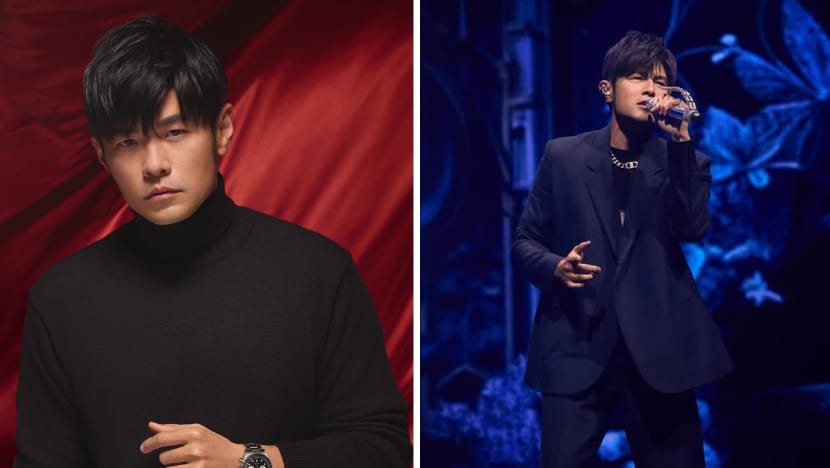 jay_chou_gambling_debt_1.jpg jay_chou_gambling_debt_1.jpg