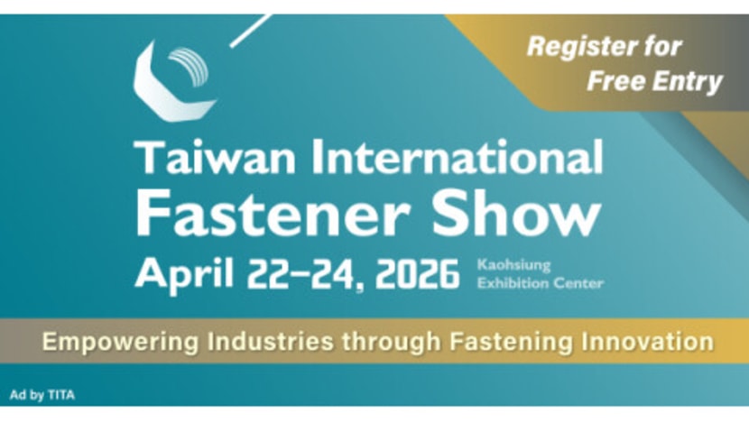 Fastener Taiwan 2026:  A Global Hub for Sustainable Innovation and Strategic Sourcing