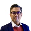 Sulfikar Amir