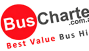 BusBank and BusCharter.com.au partner to expand charter bus coverage across the USA, Canada, Australia, and New Zealand
