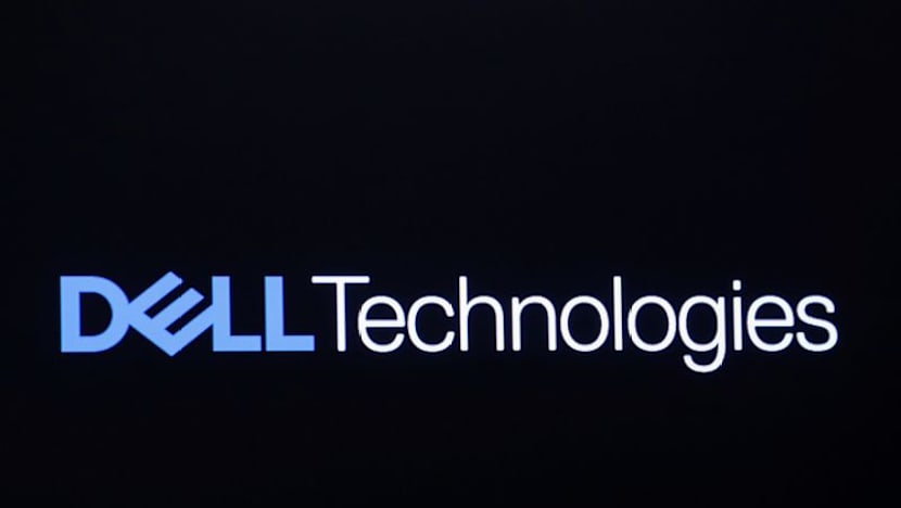 Dell again lifts forecasts as AI demand powers record results
