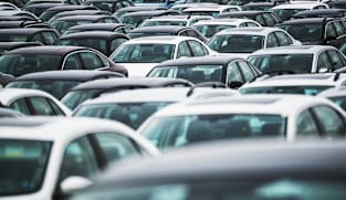 CNA Explains: How car recalls work in Singapore