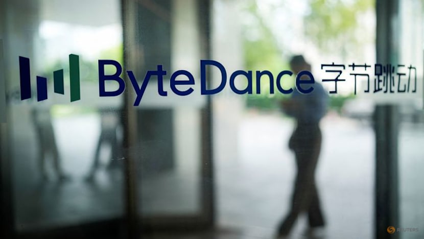 Exclusive-ByteDance developing custom CPU chips to support AI rollout, sources say