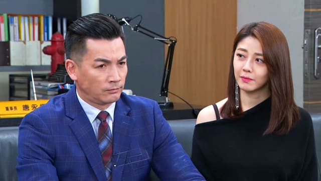 金家好媳妇（第636集）：芷琳假装怀孕