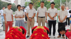 Related article image