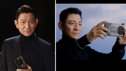 andy_lau_huawei