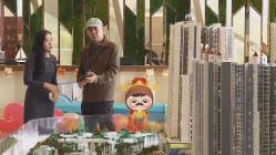 Related article image