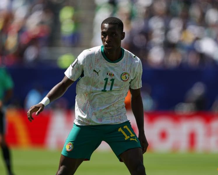 Villa sign Jackson from Chelsea to bolster attack