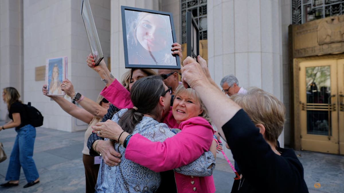 How Meta and Google lost a landmark social media addiction trial, raising stakes for tech giants