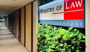 Billion-dollar money laundering case: 4 law firms linked to seized properties named, 2 more identified and reprimanded