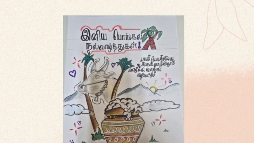 Related article image