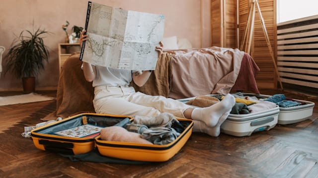 10大隐藏出国禁忌，连旅行达人都可能踩雷