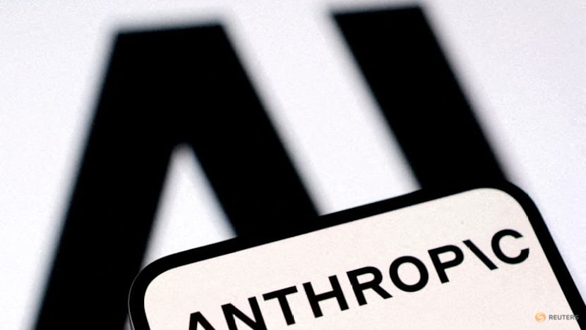 Anthropic to boost hiring in Europe after opening Milan office