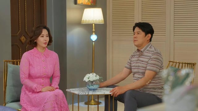 成为饭吧（第65集）：多晶未婚先孕