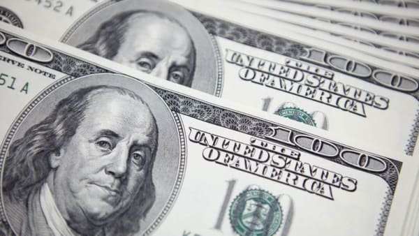 Buyout firm Apax favorite to win Finastra unit in $2 billion deal, sources say - Channel News Asia (Picture 2)