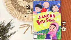 Related article image