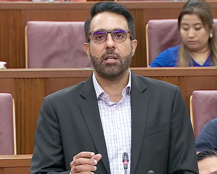 Covid-19 White Paper debate: WP says it showed 'unity of purpose' in pandemic fight, calls for full review to be made public