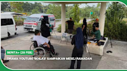 Related article image