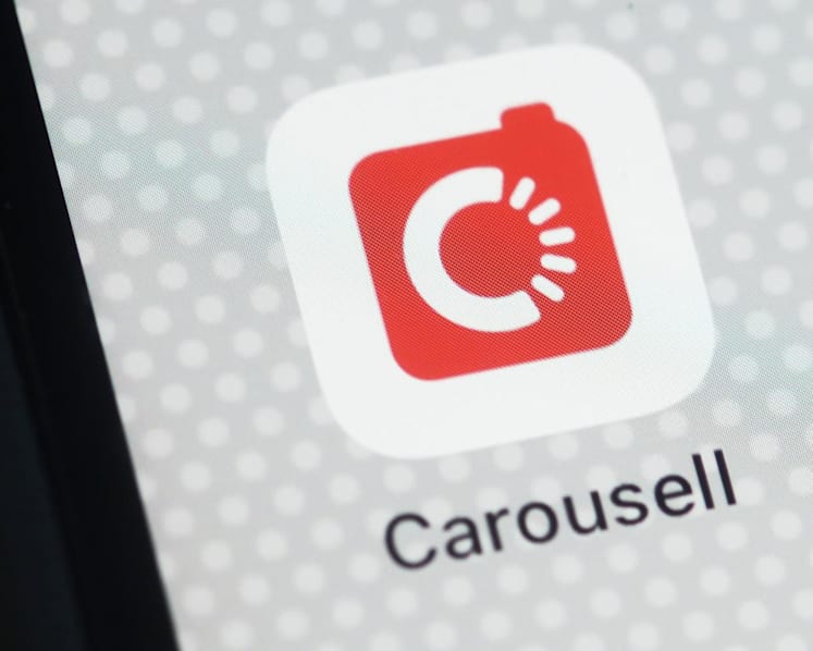 Man jailed 5 years for cheating almost 400 victims on Carousell of over S$108,000
