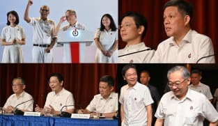 GE2025: Analysis - how the PAP scored a landslide win and why the opposition failed to make inroads