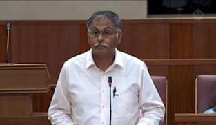 Murali Pillai on fires involving Mercedes-Benz Citaro buses 