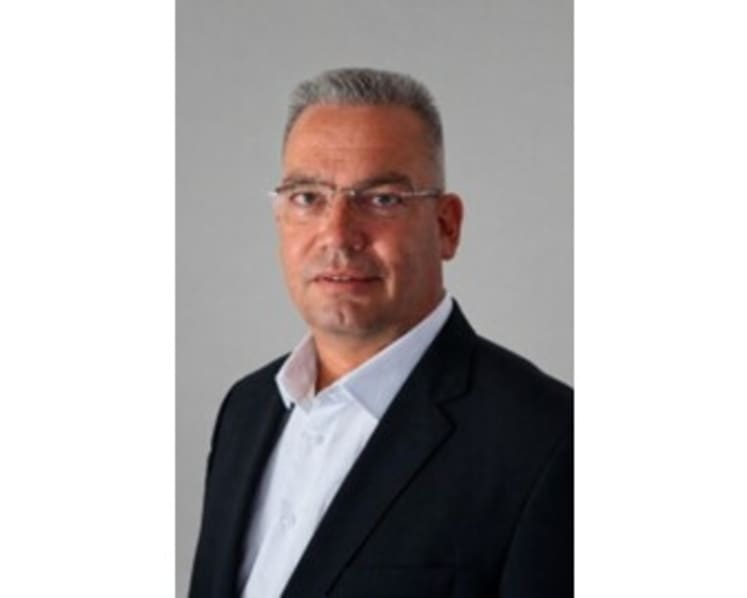 Skyborn Renewables appoints Michael Klingele as Chief Operating Officer
