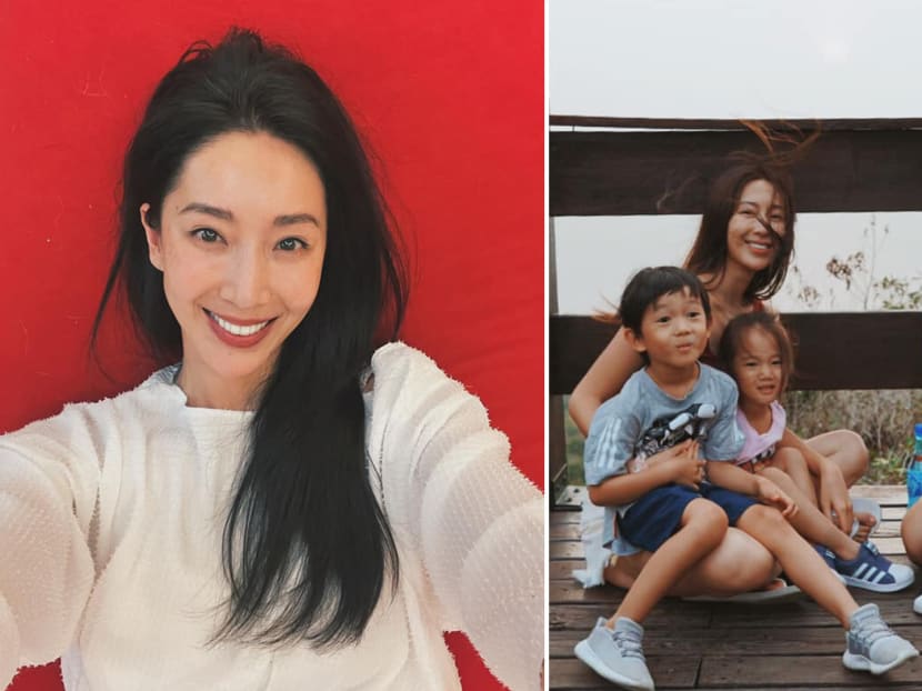 Some people are just not cut out for it.