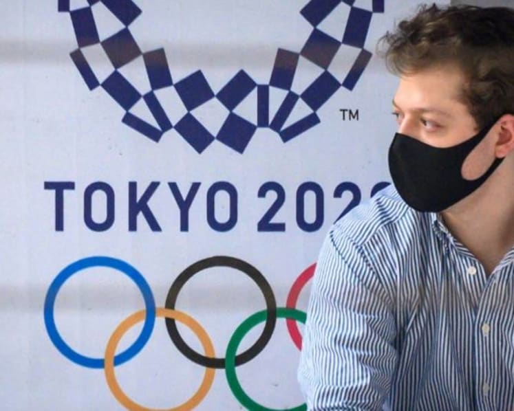 Commentary: Organisers may have little choice than to cancel the Tokyo Olympics