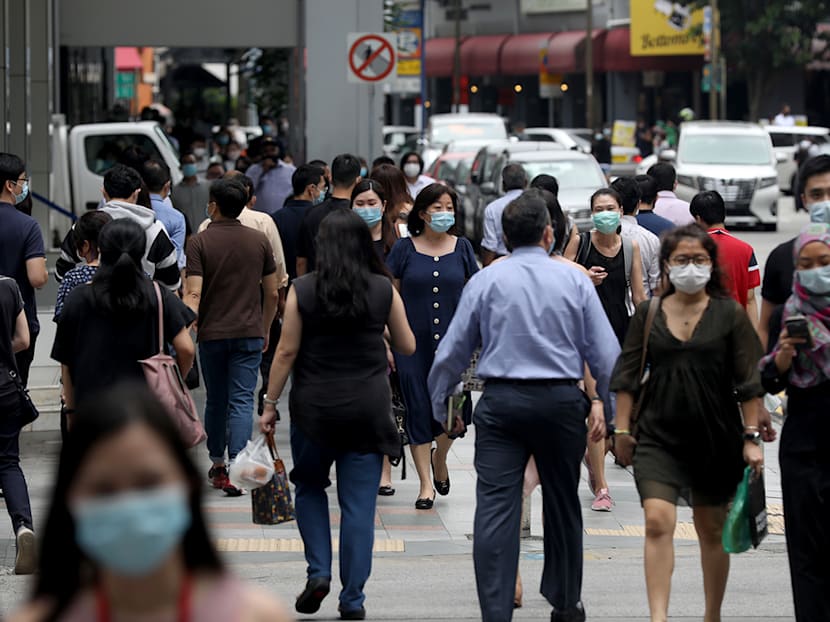 Workplace discrimination: Laws needed to hold errant employers to account