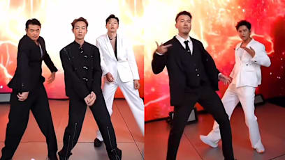 oscar_leung_boy_band_give_me_five_1.jpg