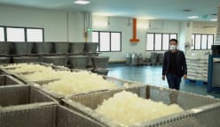 Sense and Sustainability - S1E3: A Sweeter Spot