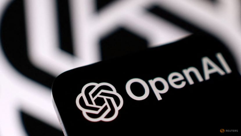 OpenAI under investigation by coalition of state attorneys general, WSJ reports