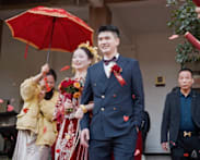 Chinese matchmakers see new demand as an extra 30 million men struggle to find love