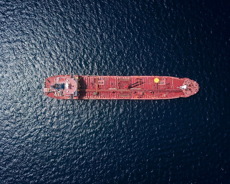Supervisor jailed, employer fined over death of diver sucked into ship porthole underwater