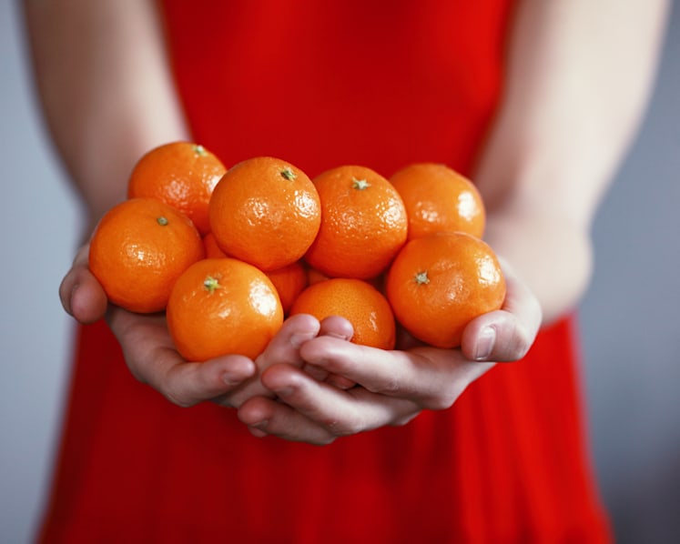 The idiot’s guide on how to behave this Chinese New Year