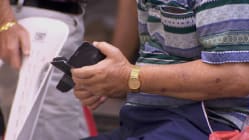 Related article image