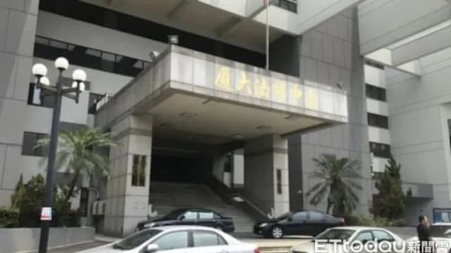 与菲律宾男子发生纠纷 台湾男子遭乱刀砍死