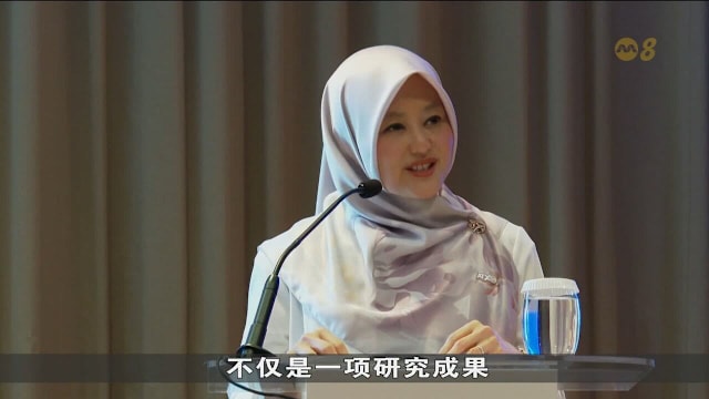 新加坡中央医院将为医疗AI产品开发 提供临床见解